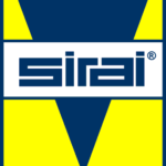 Marchio_SiraiR