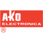 ako-electronica-logo-0F299DC64B-seeklogo.com_