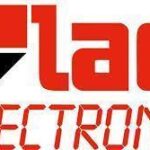 lae-electronic_owler_20160302_231416_original