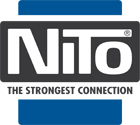 nito_logo_140px